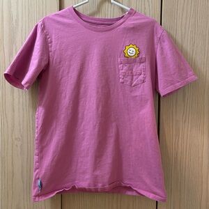 Dutch bros Graphic t-shirt